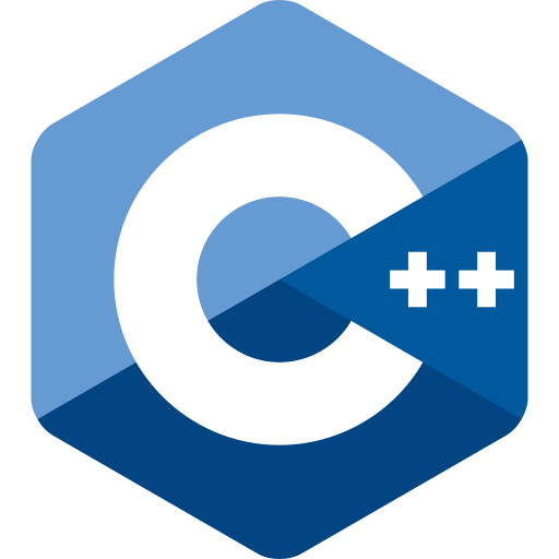 angular