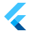 angular