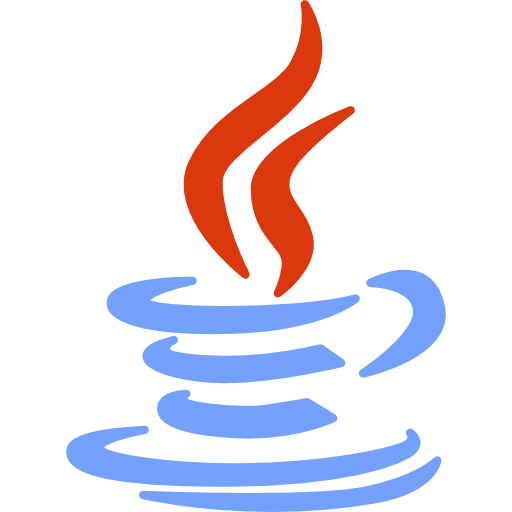 angular