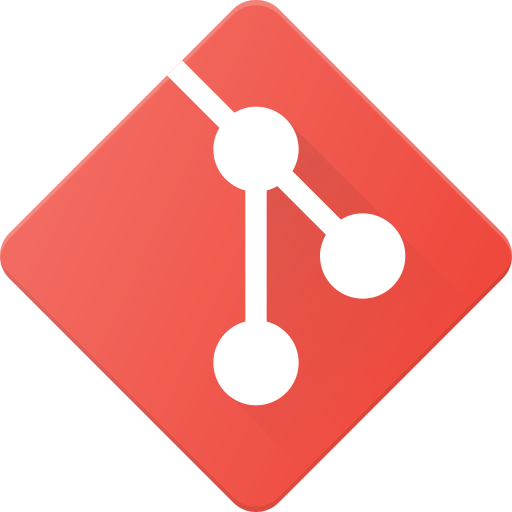 angular